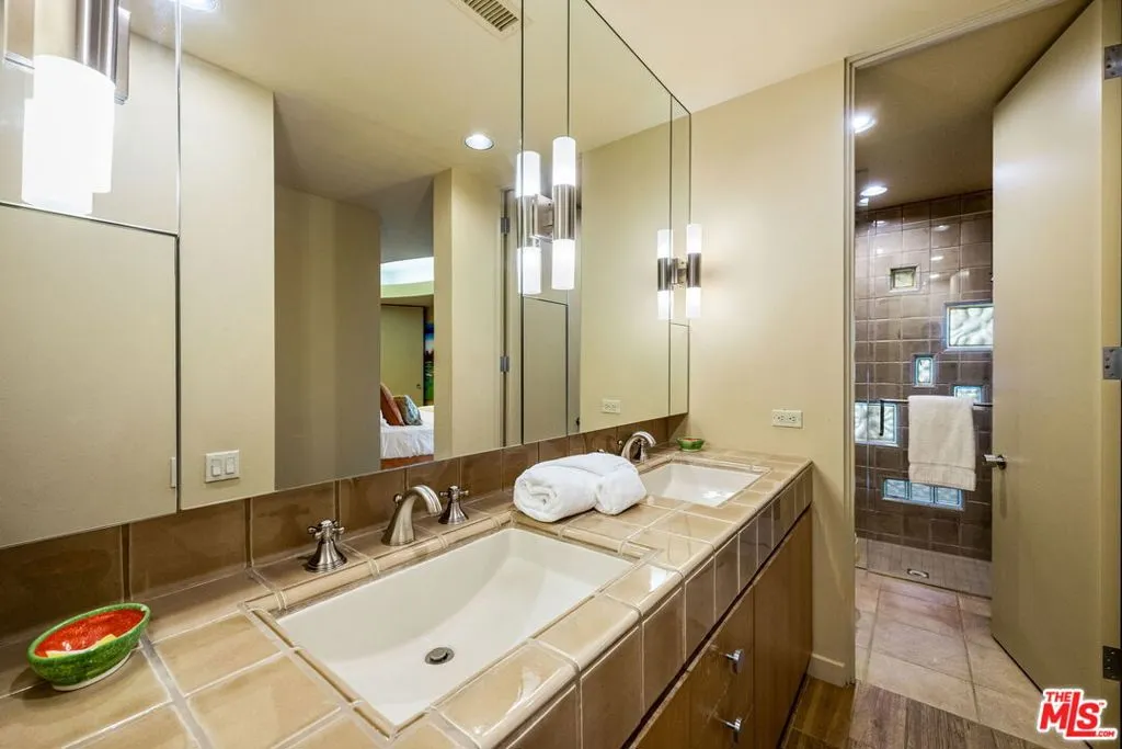 71111 Tamarisk Lane, Rancho Mirage, California 92270 home-pic-28