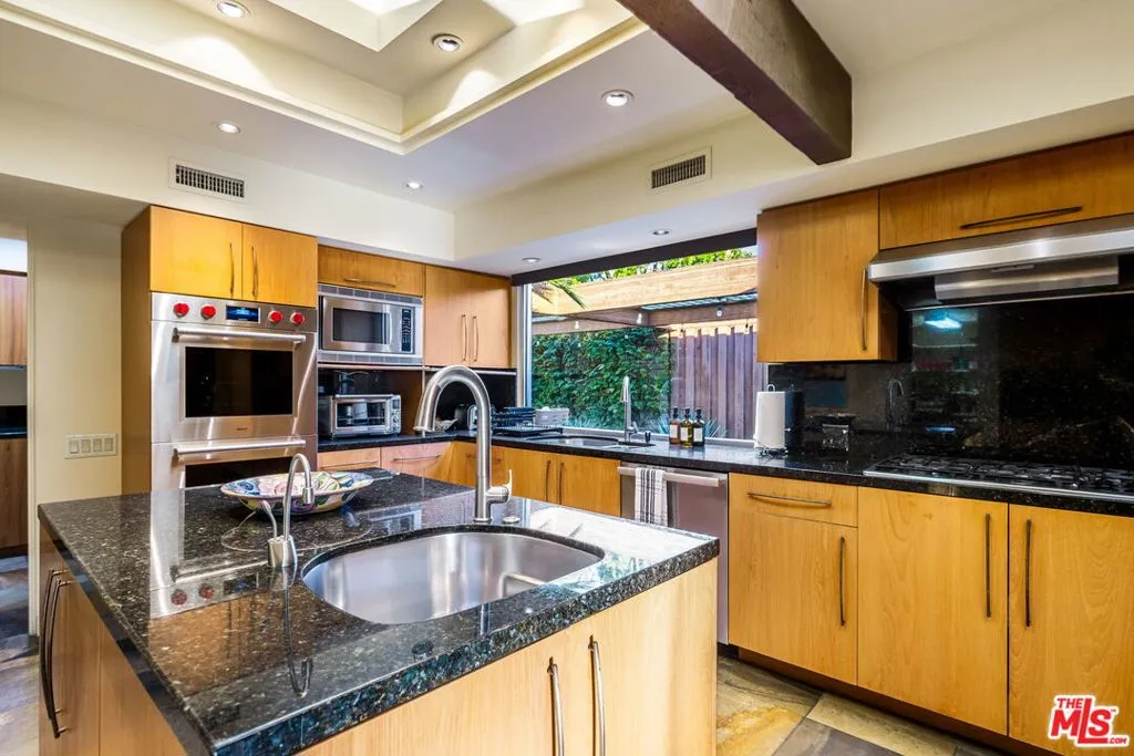 71111 Tamarisk Lane, Rancho Mirage, California 92270 home-pic-15