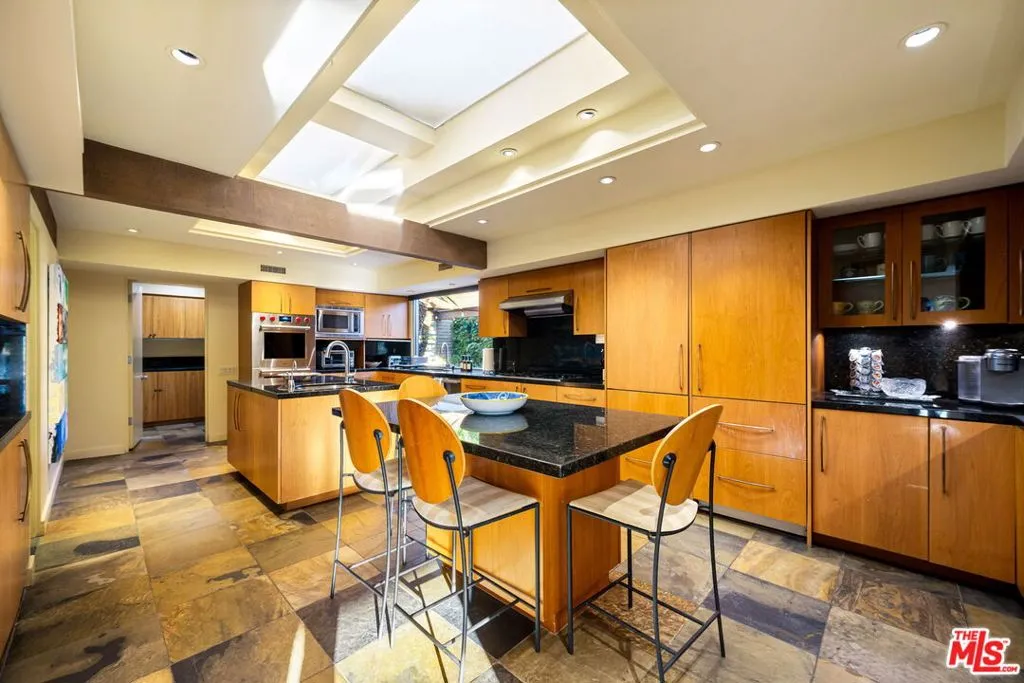 71111 Tamarisk Lane, Rancho Mirage, California 92270 home-pic-14