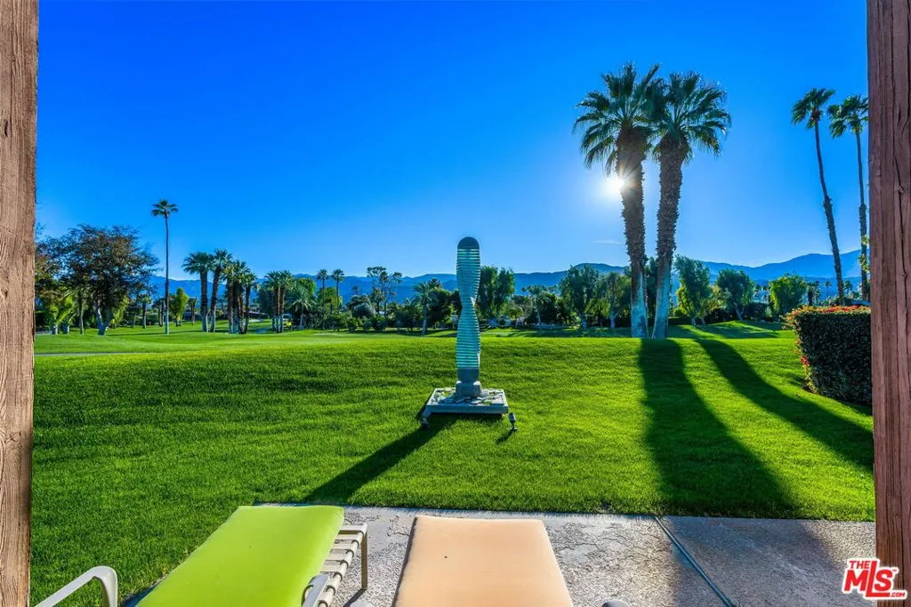 71111 Tamarisk Lane, Rancho Mirage, California 92270 home-pic-38