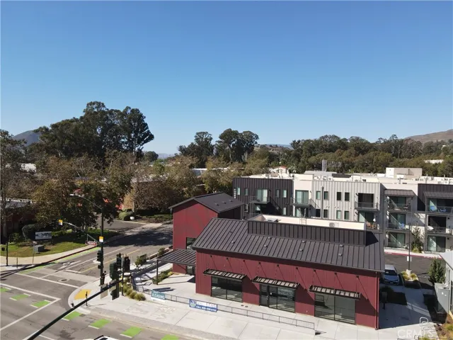 3120 Duncan Road, San Luis Obispo, California 93401