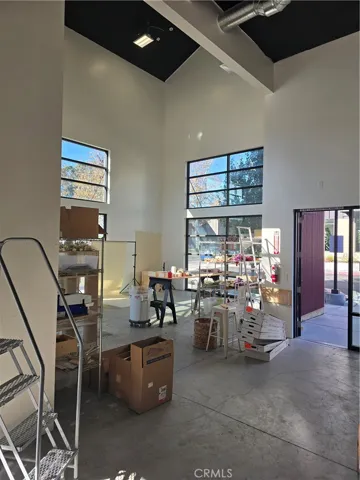3120 Duncan Road, San Luis Obispo, California 93401