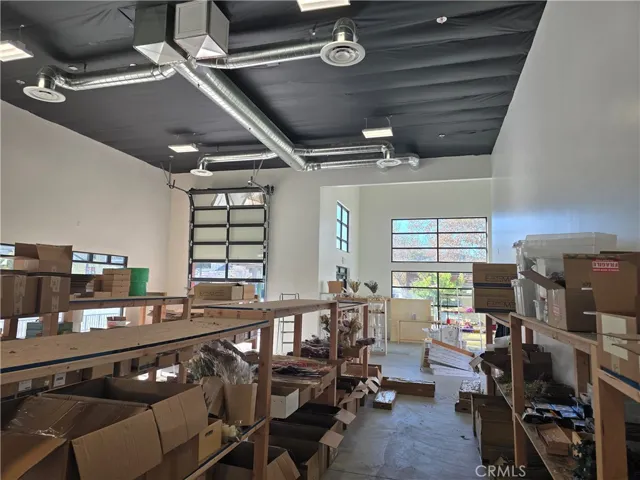 3120 Duncan Road, San Luis Obispo, California 93401