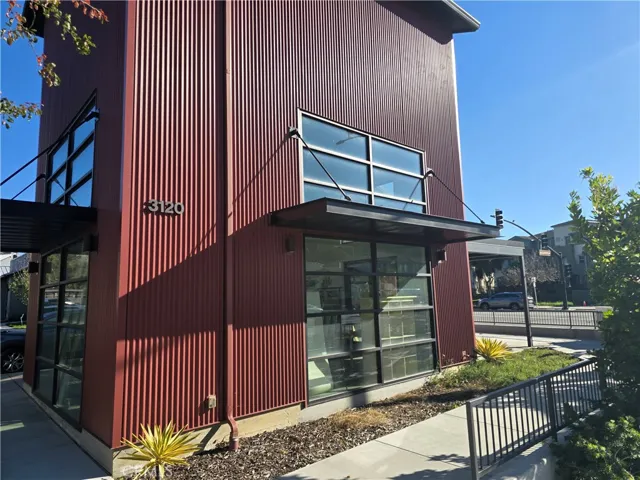 3120 Duncan Road, San Luis Obispo, California 93401