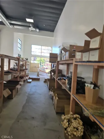 3120 Duncan Road, San Luis Obispo, California 93401