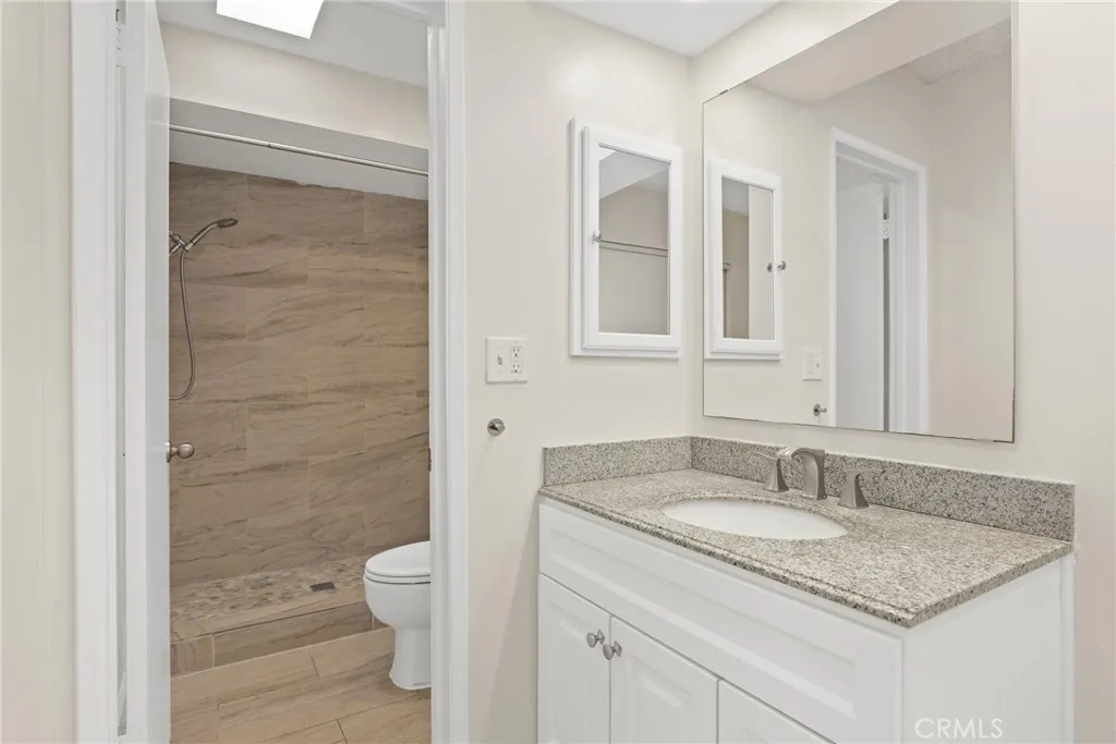 5651 Sumner Way 310, Culver City, California 90230 home-pic-20