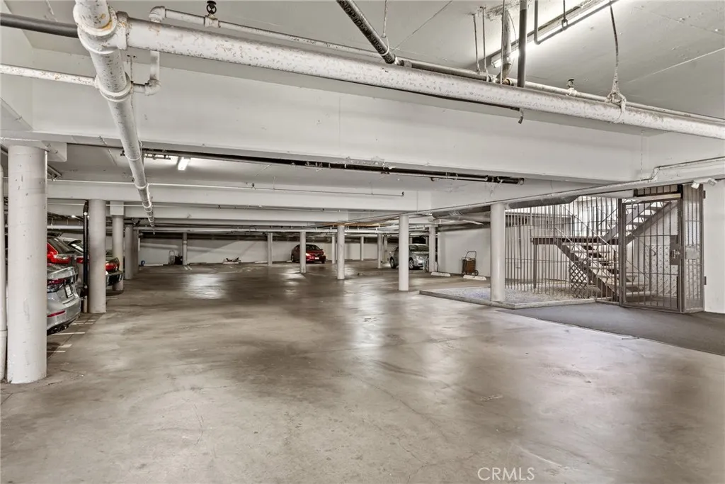 5651 Sumner Way 310, Culver City, California 90230 home-pic-25