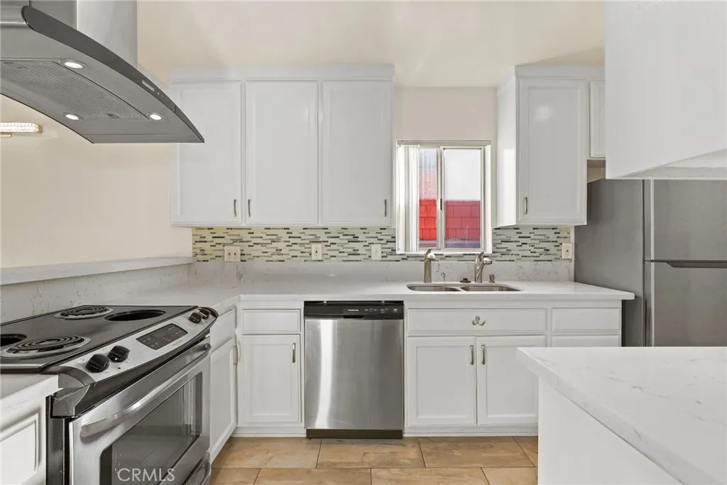 5651 Sumner Way 310, Culver City, California 90230 home-pic-9