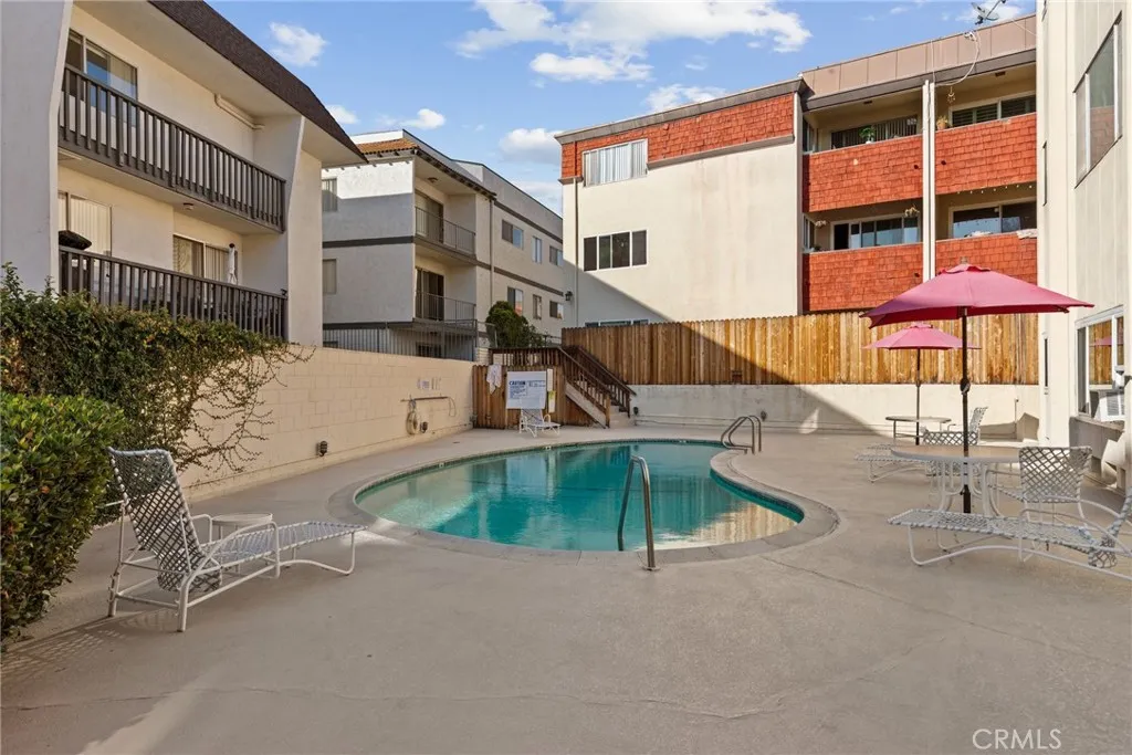5651 Sumner Way 310, Culver City, California 90230 home-pic-23