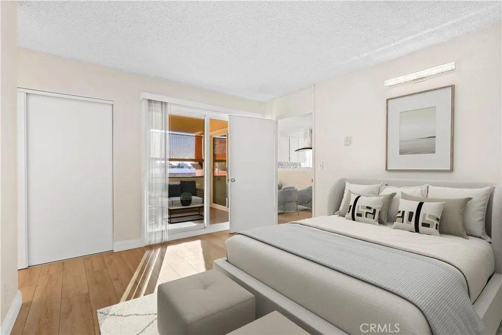 5651 Sumner Way 310, Culver City, California 90230 home-pic-17