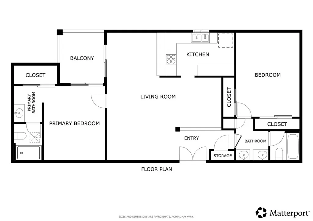 5651 Sumner Way 310, Culver City, California 90230 home-pic-26