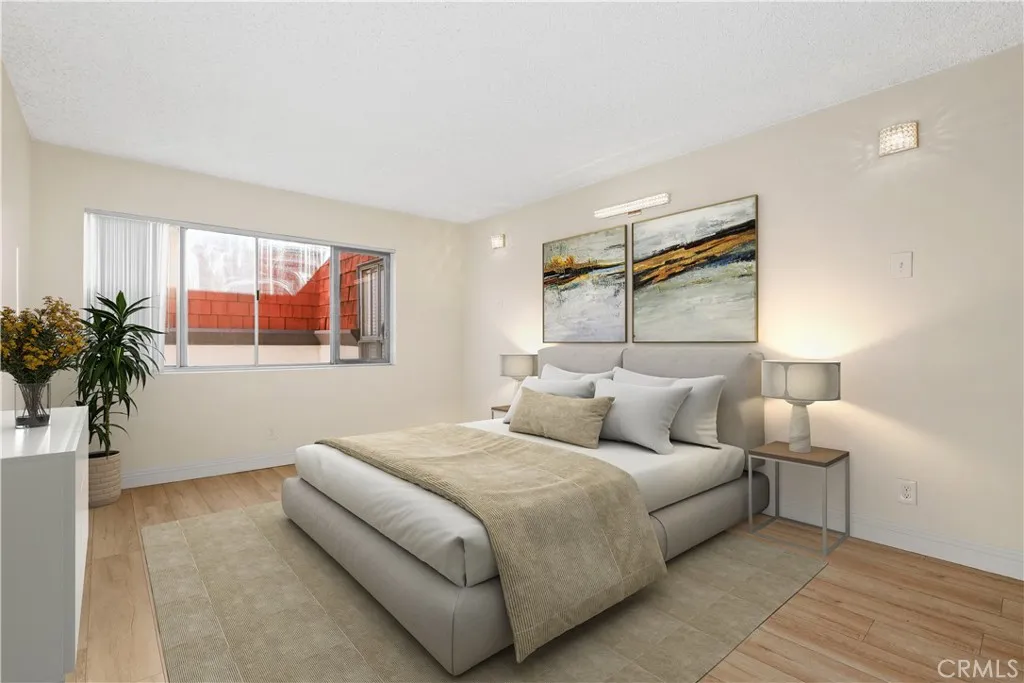 5651 Sumner Way 310, Culver City, California 90230 home-pic-14
