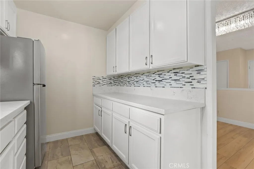 5651 Sumner Way 310, Culver City, California 90230 home-pic-10