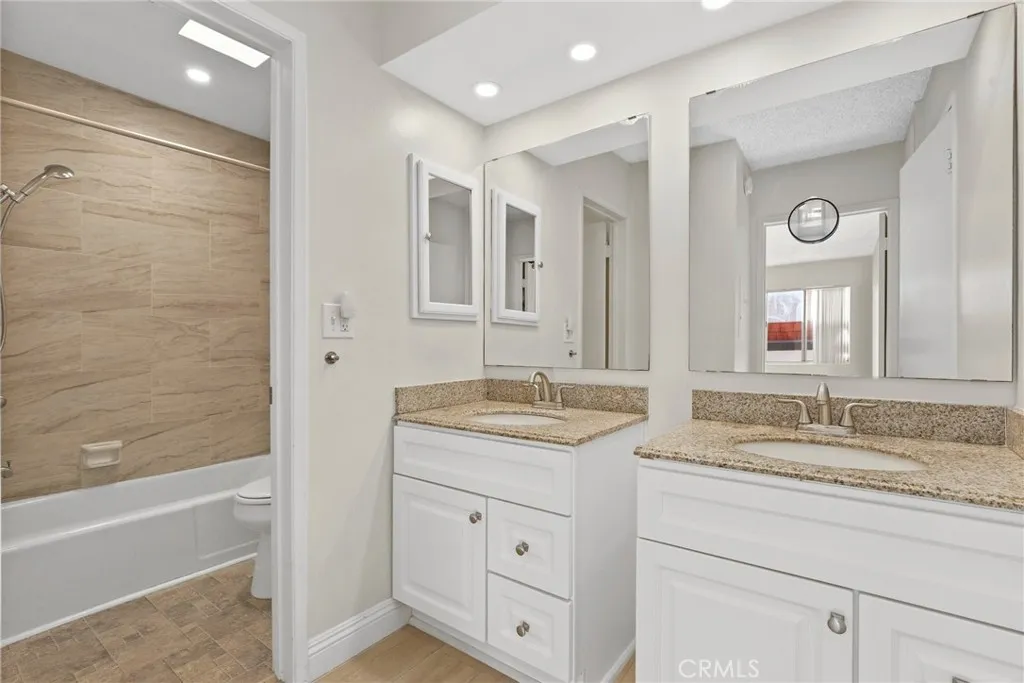 5651 Sumner Way 310, Culver City, California 90230 home-pic-13