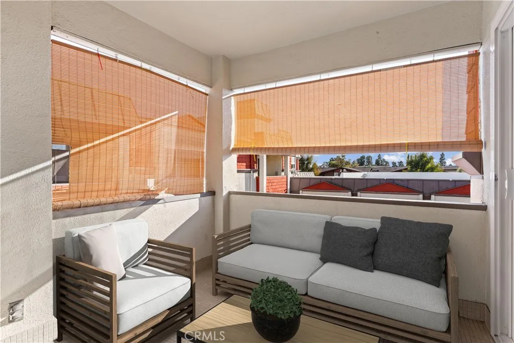 5651 Sumner Way 310, Culver City, California 90230 home-pic-7