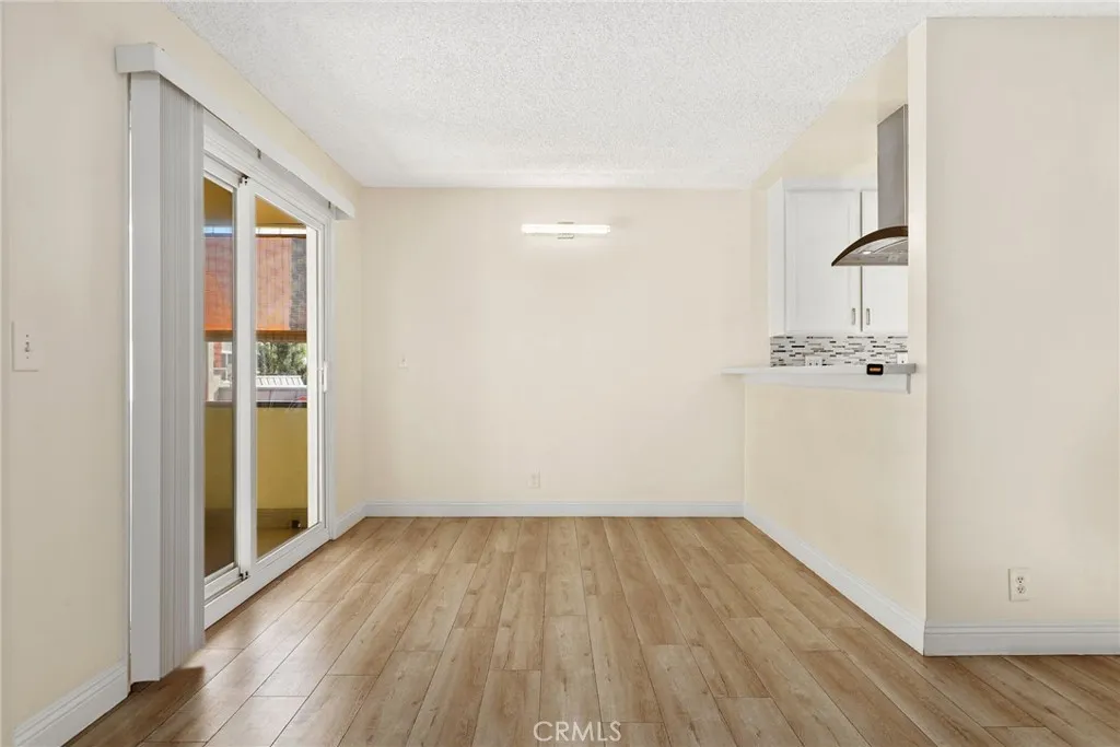 5651 Sumner Way 310, Culver City, California 90230 home-pic-6