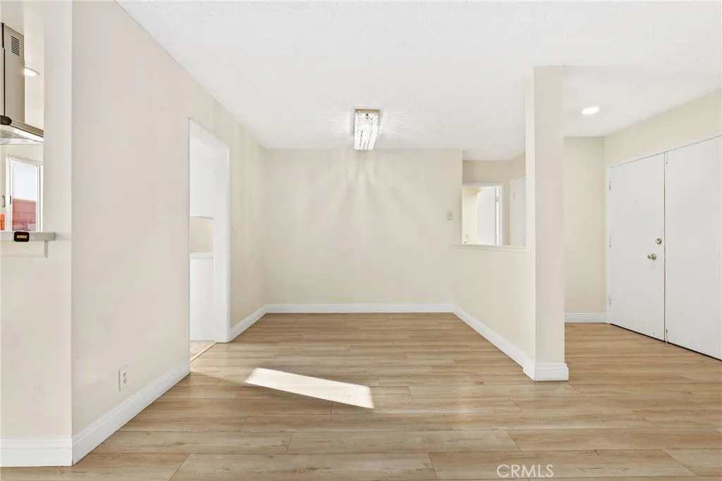 5651 Sumner Way 310, Culver City, California 90230 home-pic-3