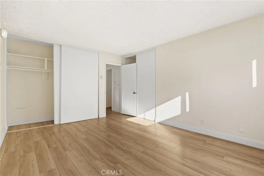 5651 Sumner Way 310, Culver City, California 90230 home-pic-16