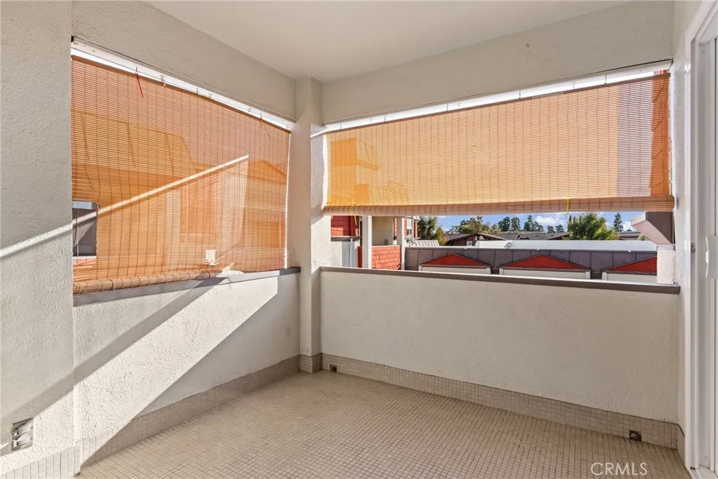 5651 Sumner Way 310, Culver City, California 90230 home-pic-8