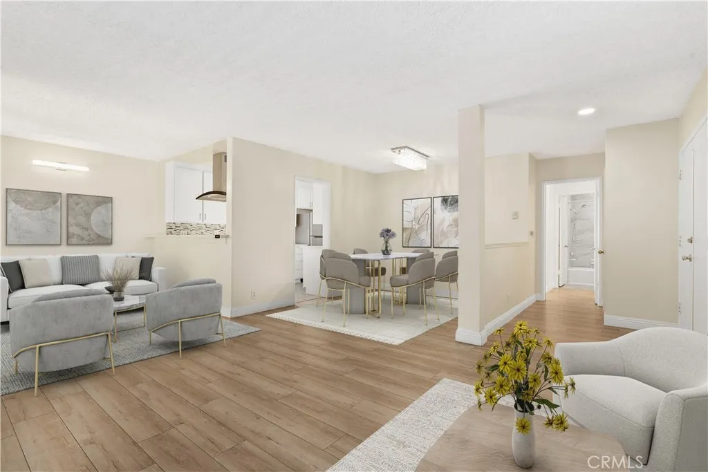 5651 Sumner Way 310, Culver City, California 90230 home-pic-1