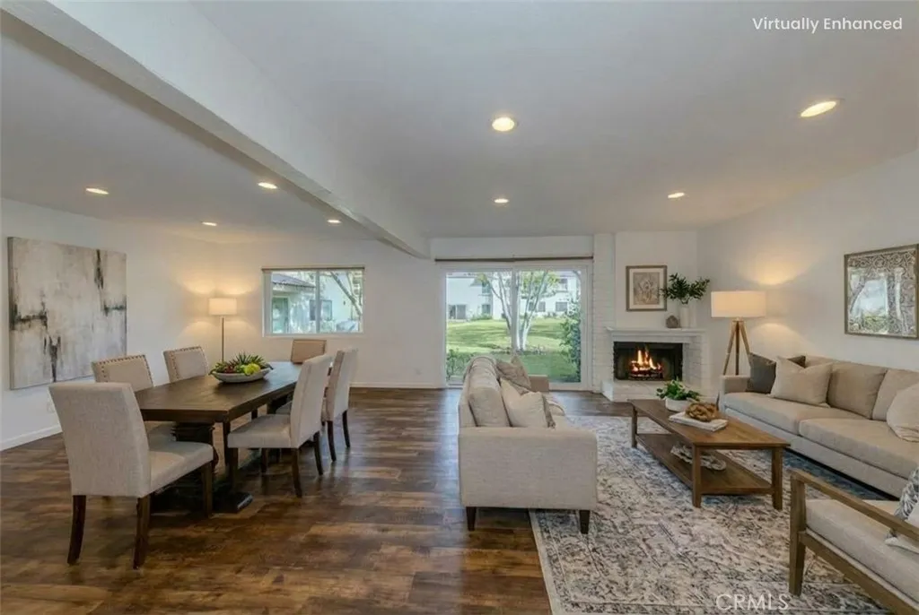 5559 E Vista Del Dia, Anaheim, California 92807 home-pic-8
