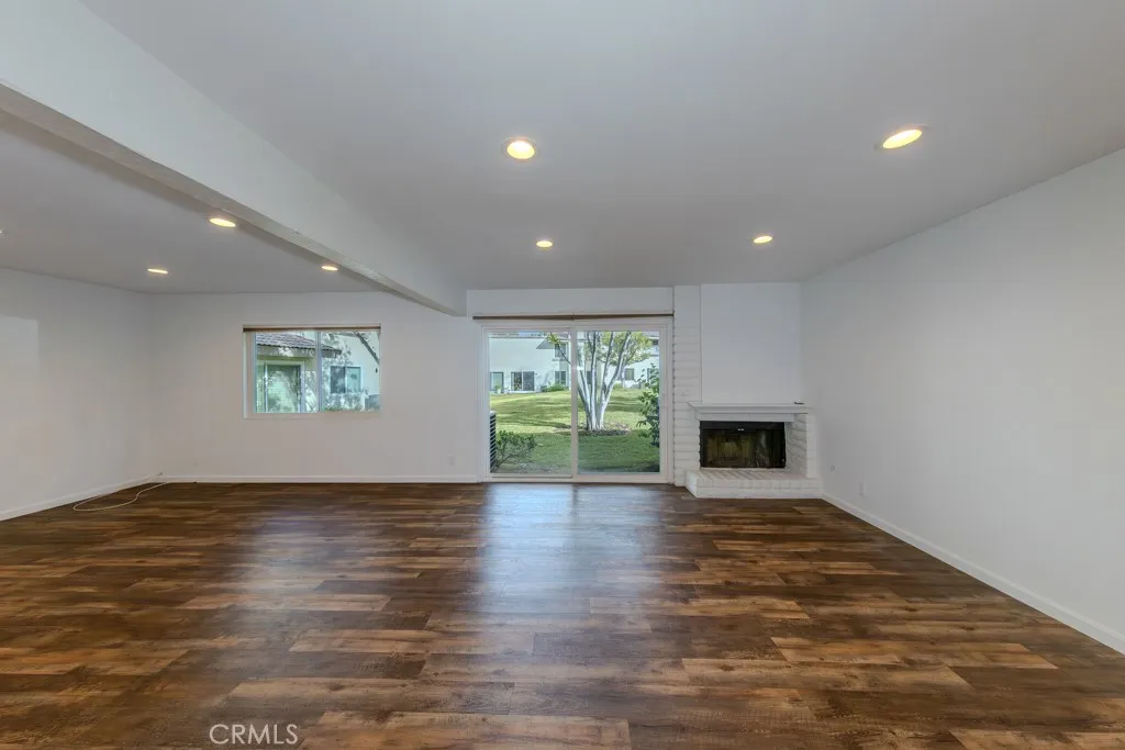 5559 E Vista Del Dia, Anaheim, California 92807 home-pic-7