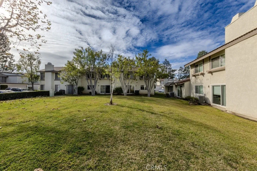 5559 E Vista Del Dia, Anaheim, California 92807 home-pic-44