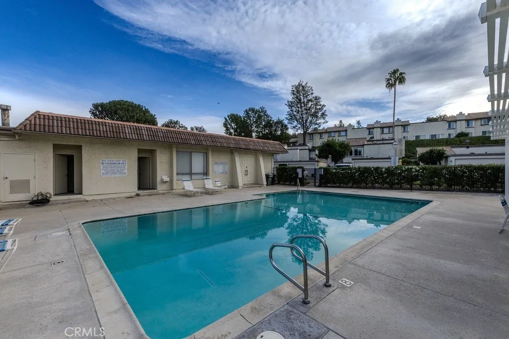 5559 E Vista Del Dia, Anaheim, California 92807 home-pic-47