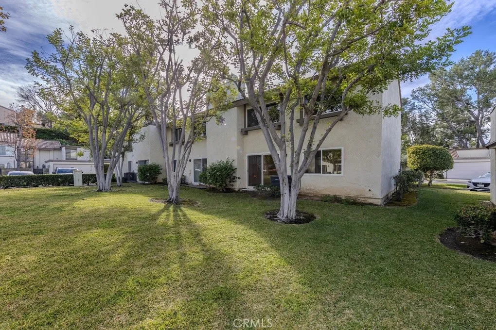 5559 E Vista Del Dia, Anaheim, California 92807 home-pic-42