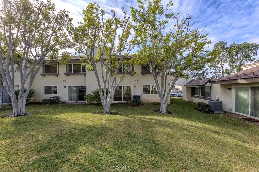 5559 E Vista Del Dia, Anaheim, California 92807 home-pic-45