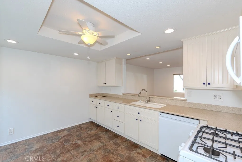 5559 E Vista Del Dia, Anaheim, California 92807 home-pic-22