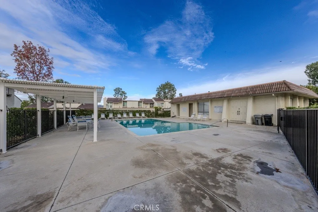5559 E Vista Del Dia, Anaheim, California 92807 home-pic-48