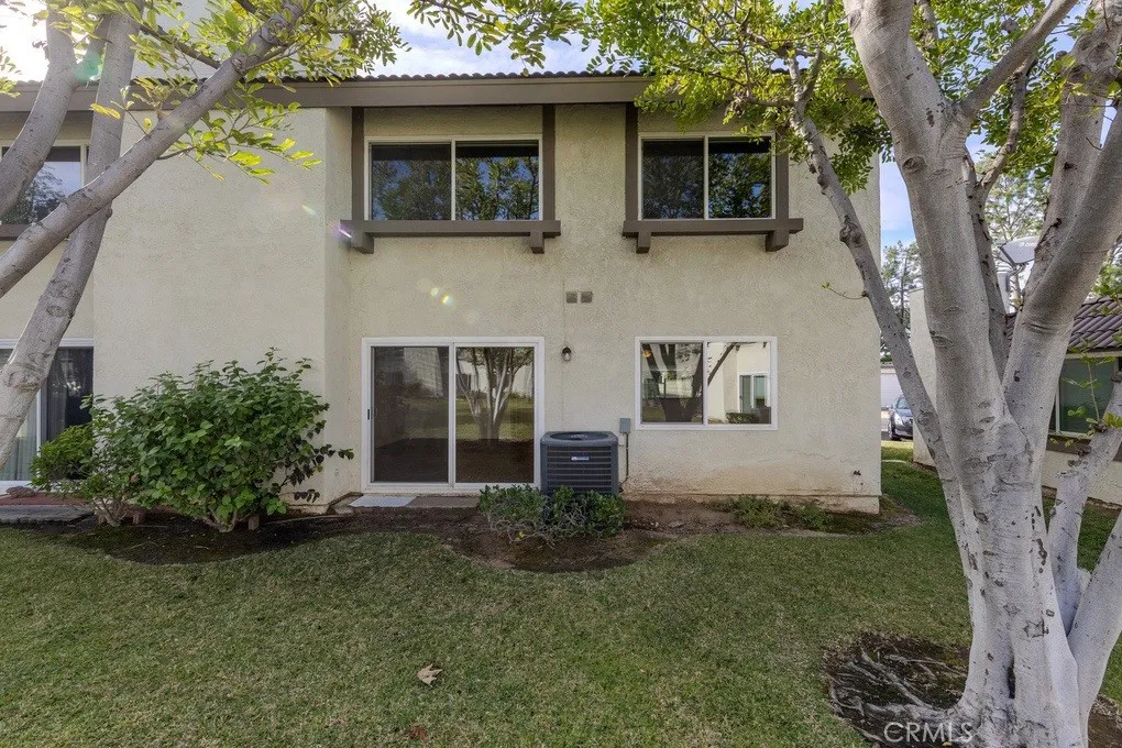 5559 E Vista Del Dia, Anaheim, California 92807 home-pic-43