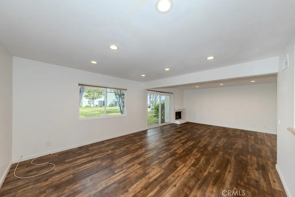 5559 E Vista Del Dia, Anaheim, California 92807 home-pic-12