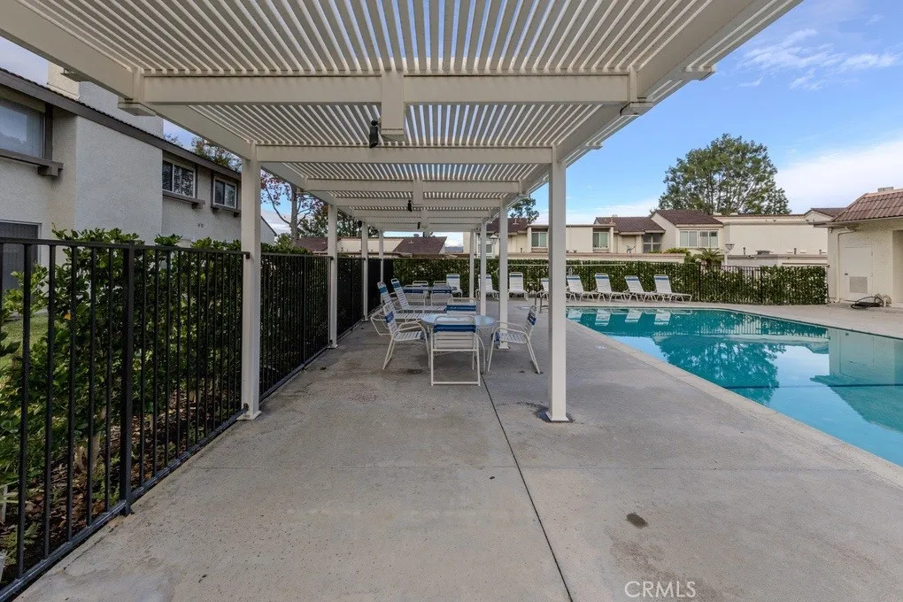 5559 E Vista Del Dia, Anaheim, California 92807 home-pic-49