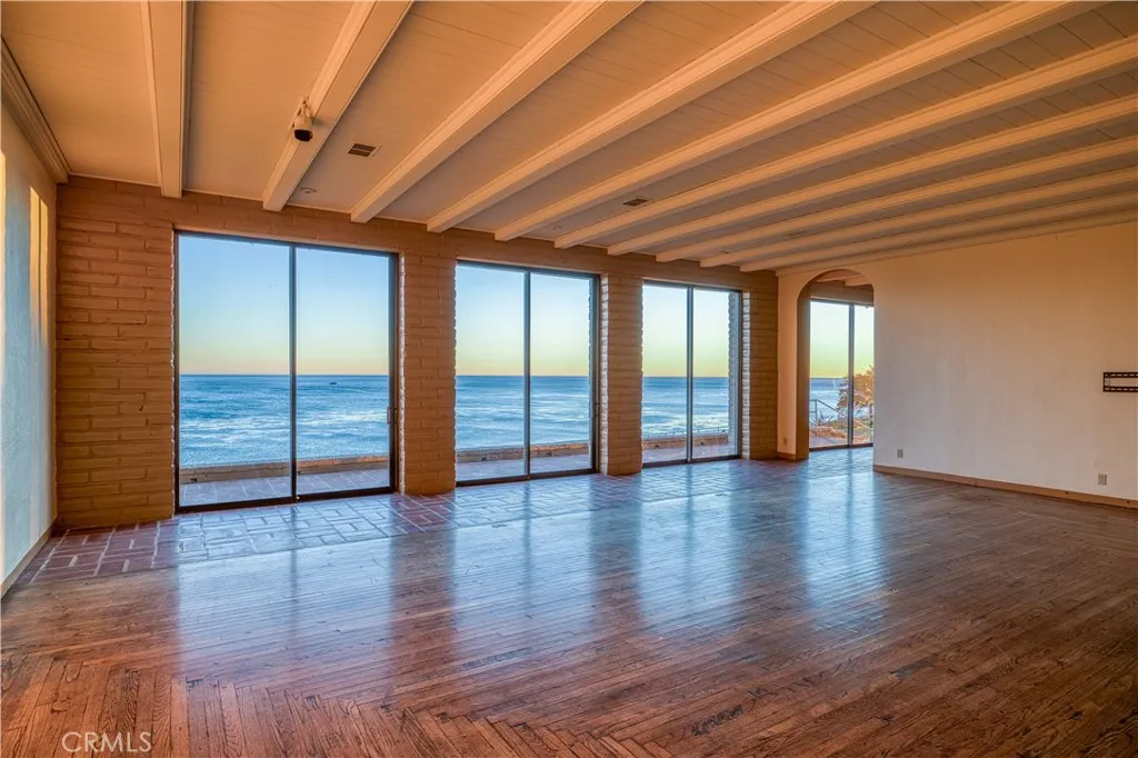 129 Park Place, Pismo Beach, California 93449 home-pic-20