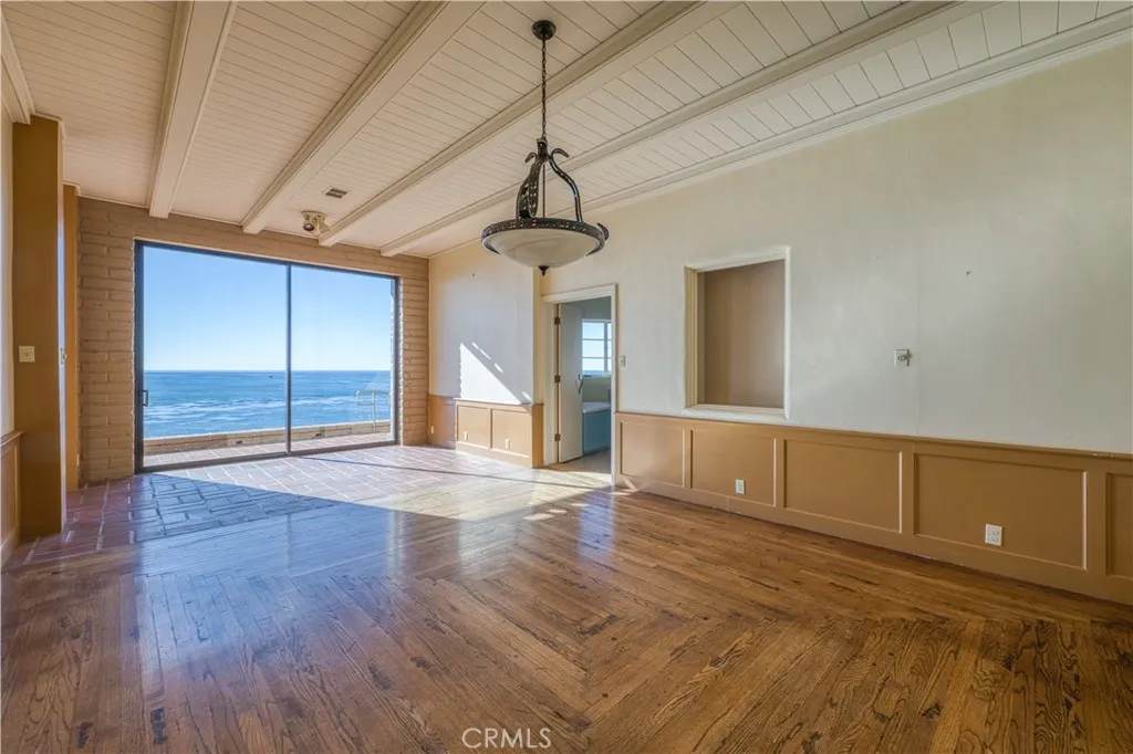 129 Park Place, Pismo Beach, California 93449 home-pic-10