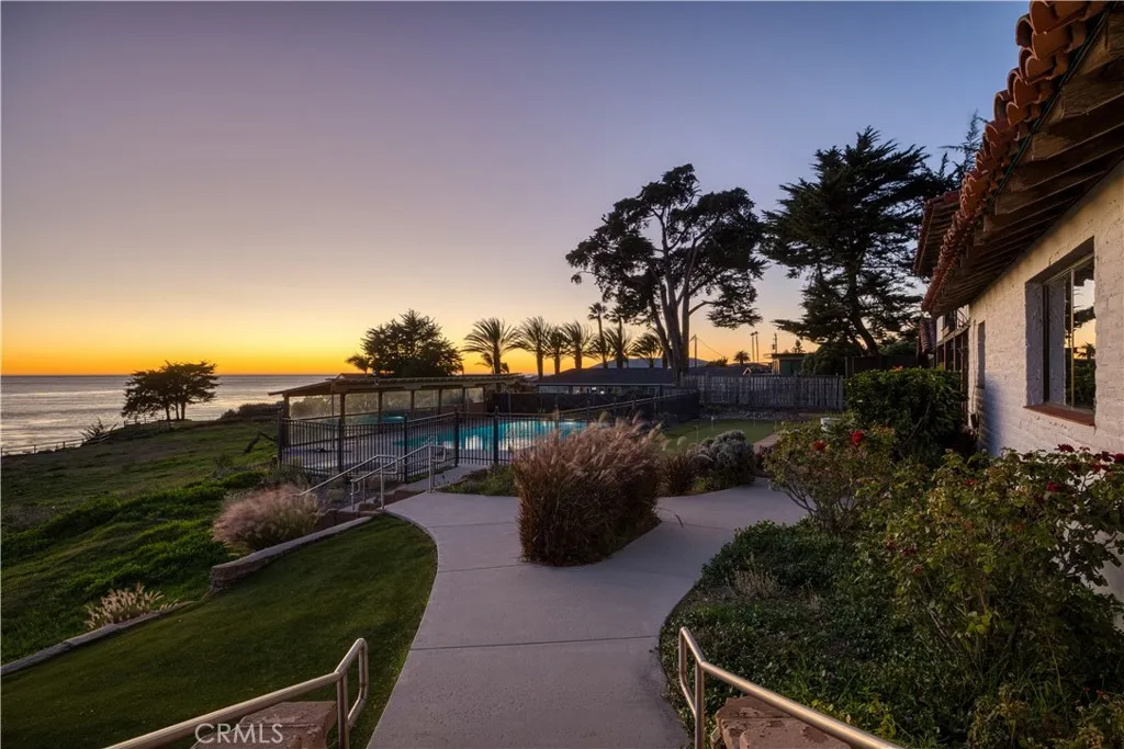 129 Park Place, Pismo Beach, California 93449 home-pic-19