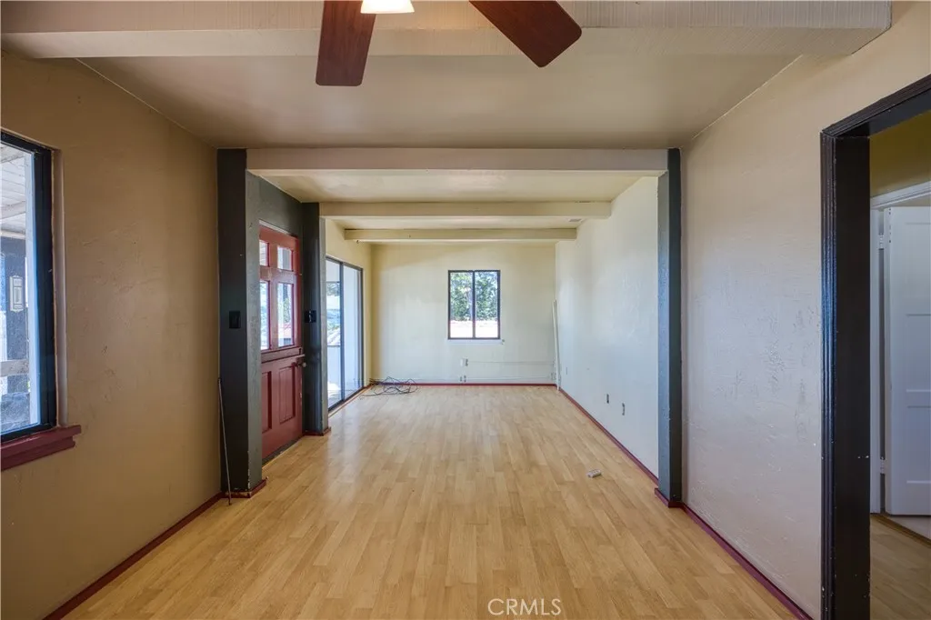 129 Park Place, Pismo Beach, California 93449 home-pic-25