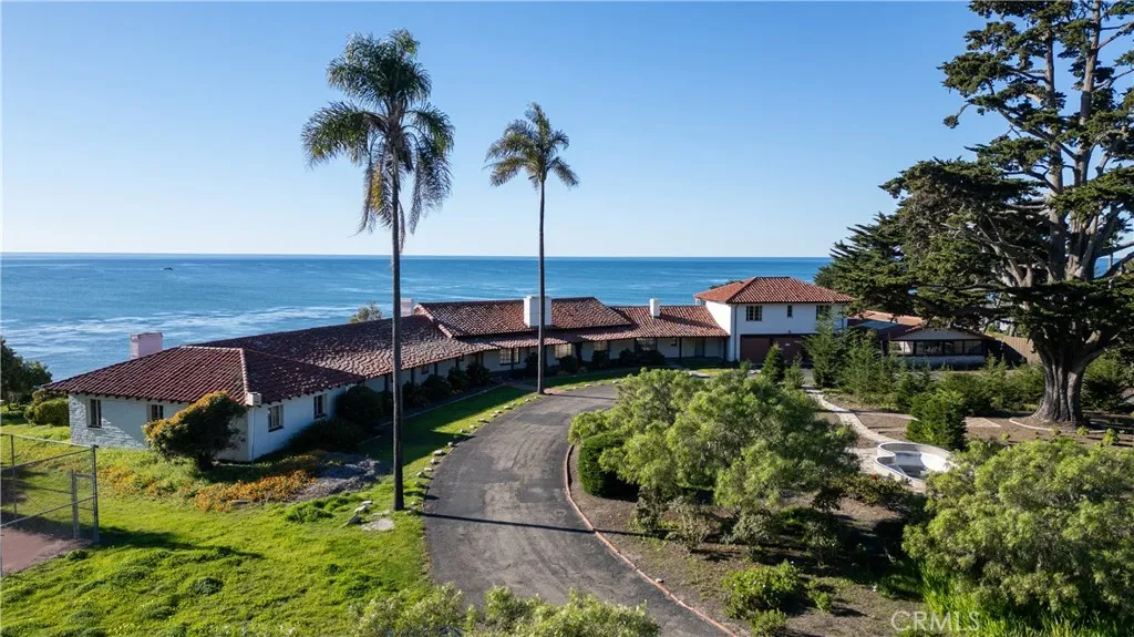 129 Park Place, Pismo Beach, California 93449 home-pic-1