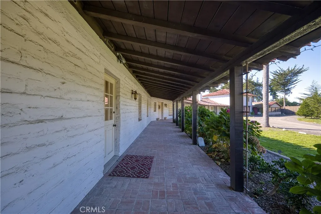 129 Park Place, Pismo Beach, California 93449 home-pic-26