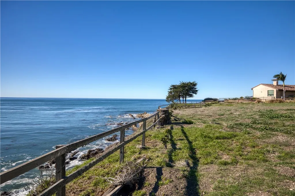 129 Park Place, Pismo Beach, California 93449 home-pic-35