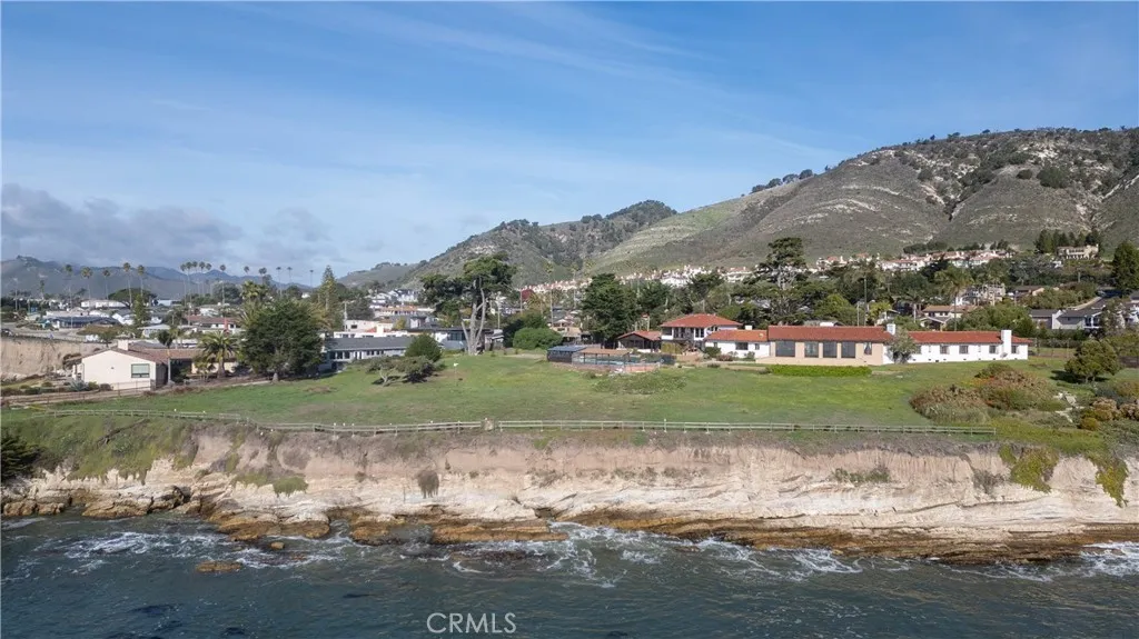 129 Park Place, Pismo Beach, California 93449 home-pic-39