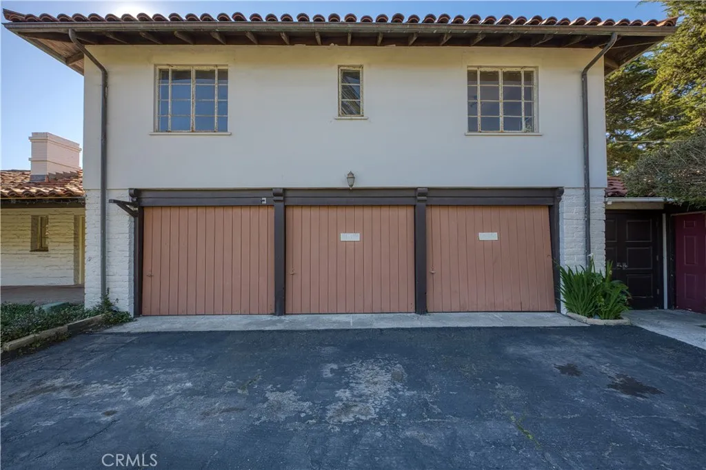 129 Park Place, Pismo Beach, California 93449 home-pic-29