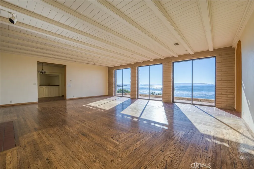 129 Park Place, Pismo Beach, California 93449 home-pic-8