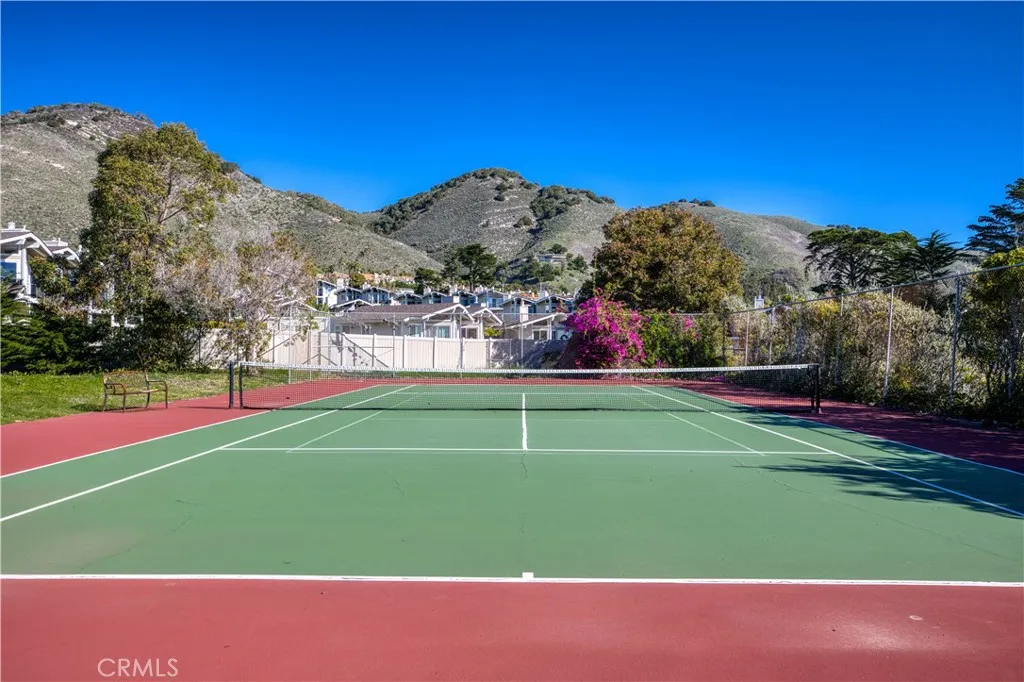 129 Park Place, Pismo Beach, California 93449 home-pic-31