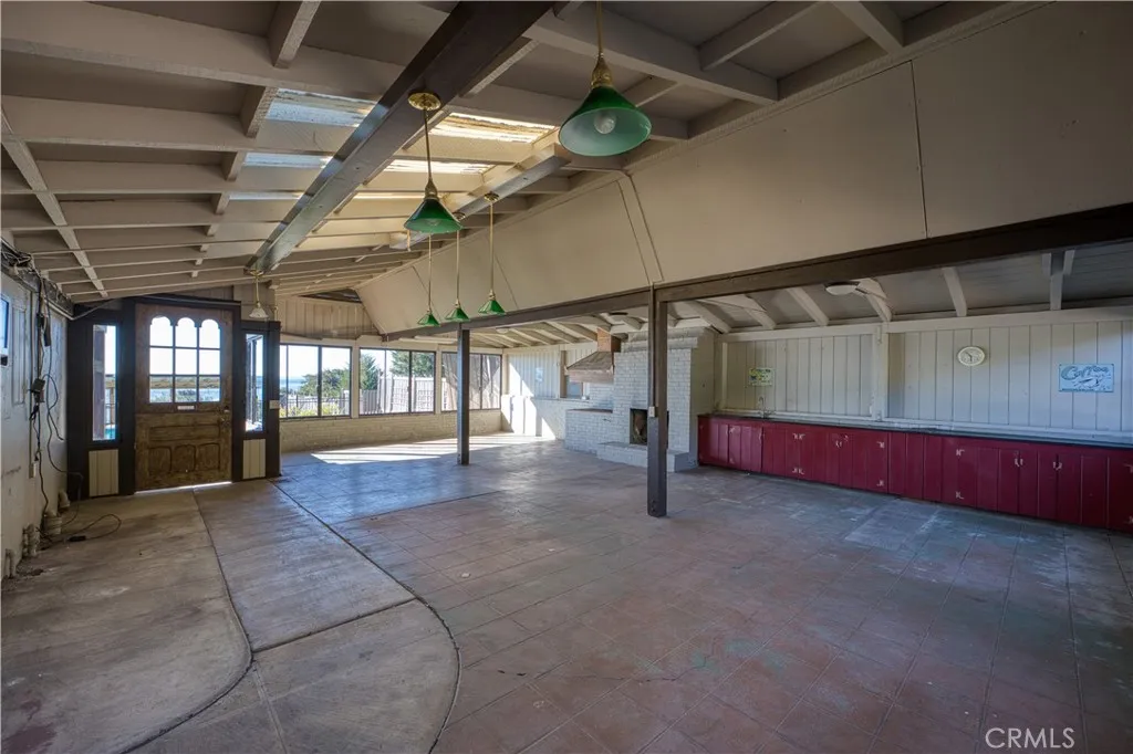 129 Park Place, Pismo Beach, California 93449 home-pic-23