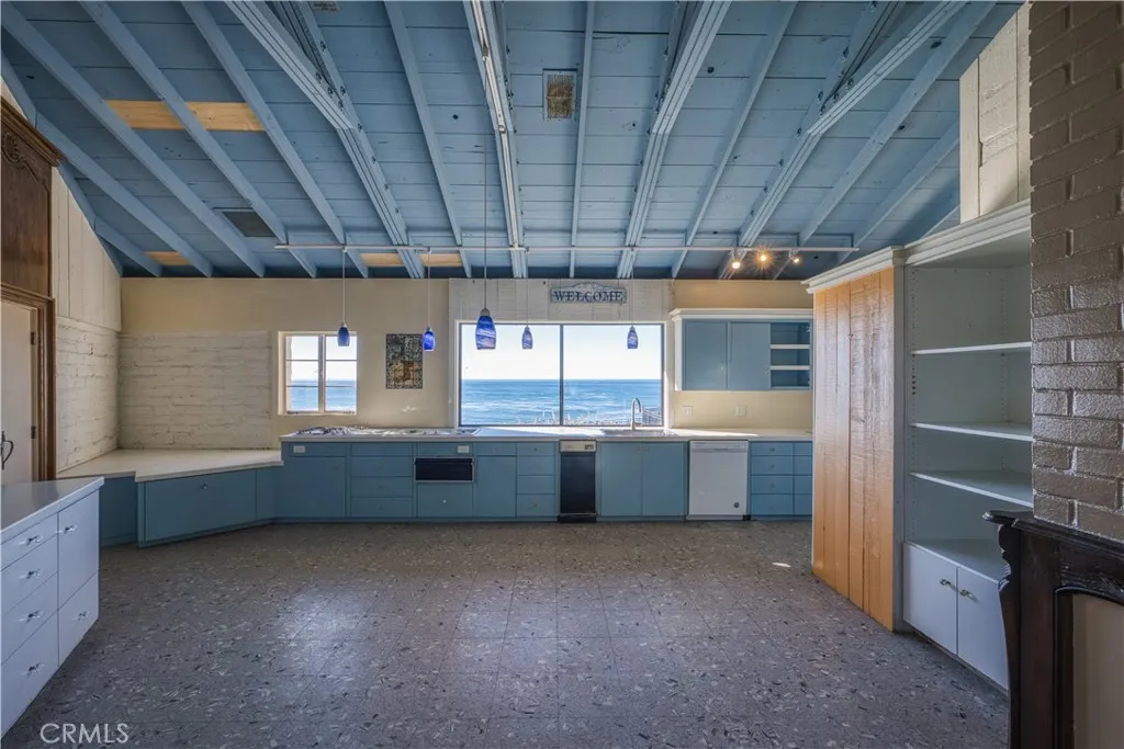 129 Park Place, Pismo Beach, California 93449 home-pic-13