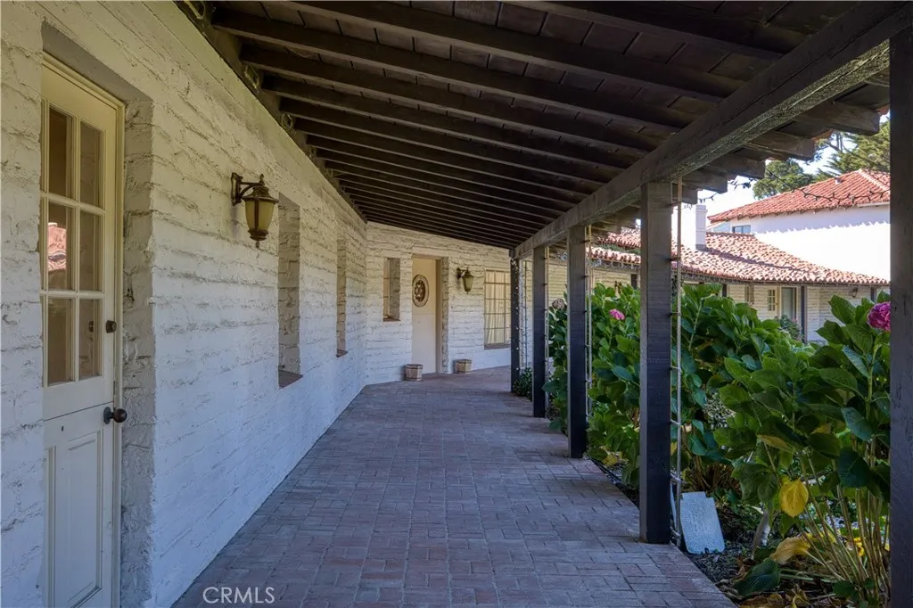 129 Park Place, Pismo Beach, California 93449 home-pic-27
