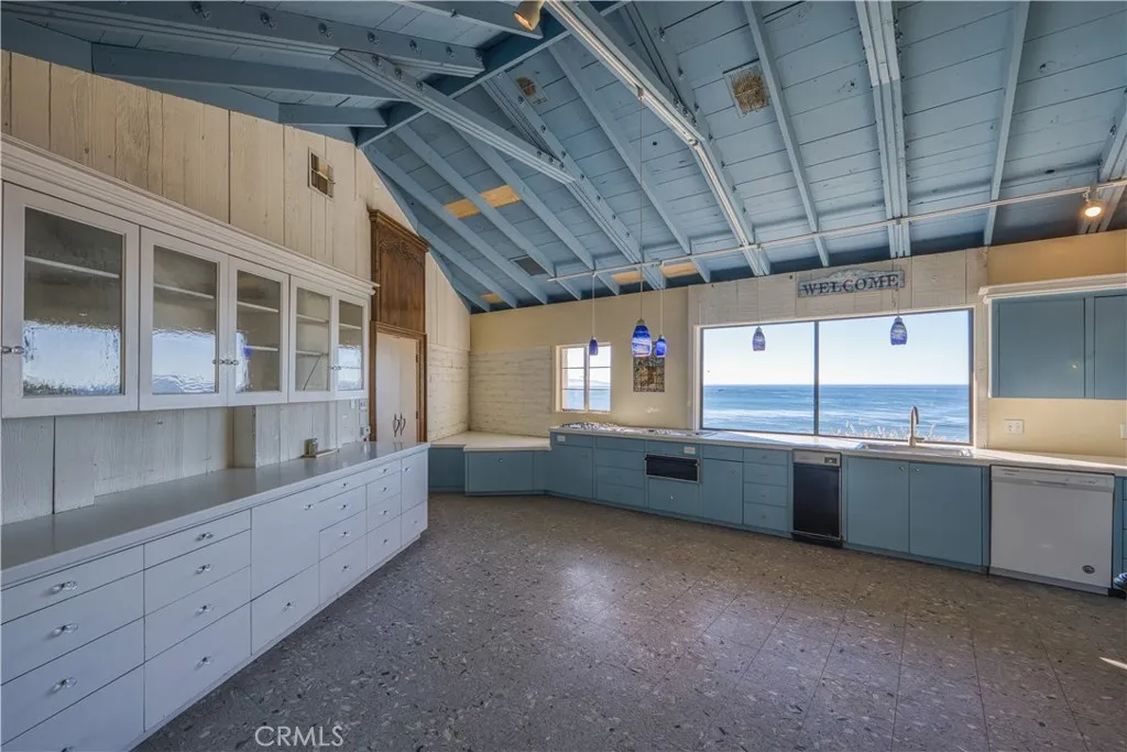 129 Park Place, Pismo Beach, California 93449 home-pic-14